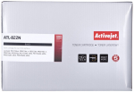 Activejet ATL-822N for Lexmark printers; Lexmark replacement 58D2H00; Supreme; 15000 pages; black)