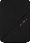 READER ACC COVER 629 634 BLACK/H-SO-634-K-WW POCKET BOOK