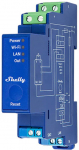Shelly Pro Dimmer 0/1-10V PM Smart Lighting Controller