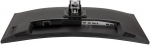IIYAMA GCB3280QSU-B2 32inch