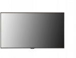 LG 55XS4P-B 55" FHD IPS 4000NITS 24/7 SOC HIGH BRIGHTNESS