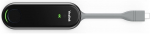Yealink PA20 USB Adapter