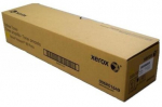 Xerox 006R01649 toner cartridge 1 pc(s) Original Yellow