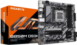 Gigabyte B850M DS3H Micro ATX Socket AM5 Motherboard
