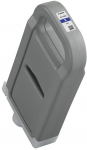CANON PFI-3700 B