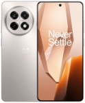 OnePlus 13R 6.78" 256GB Astral Spor Smartphone