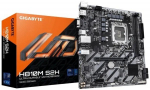 GIGABYTE H810M S2H LGA1851 MB