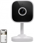Smart IP Camera WiFi SONOFF CAM-S2 (Gen. 2)