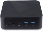 Acer NUC VN1502G i7-1355U ohne OS