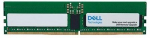 Server Memory Module|DELL|DDR5|32GB|RDIMM|5600 MHz|CL 46|1.1 V|AC830717