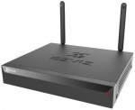 Ezviz IP Recorder X5S-8W