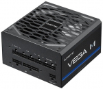 750W Chieftec Vega M Series PPG-750-C 80+ Gold