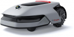Dreame A1 Pro MLLA7210 robotic lawn mower, wireless boundary