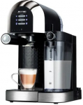 MPM MKW-14M Espresso maker 1470W