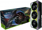 Palit NVIDIA GeForce RTX 5090 32GB GAMEROCK Graphics Card
