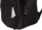 Thule Crossover 2 C2BP116 backpack Casual backpack Black Nylon