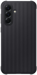 Samsung Rugged Case A56 black
