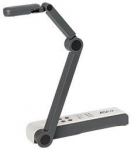AVer M15W Visualizer