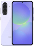 "Samsung Galaxy A36 A366 5G Dual Sim 8GB RAM 256GB - Lavender"
