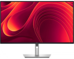 Dell P3225DE Pro 32 Plus QHD USB-C Hub Monitor
