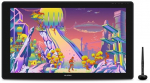 Huion Kamvas 24 Plus GS2402 graphics tablet 23.8-inch 2.5K