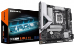 GIGABYTE B860M EAGLE V2 LGA1851