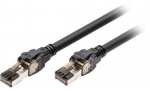 Cable Digitus CAT 8.1 S-FTP Patchkabel, 3m