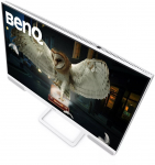 BENQ EW2790U 27inch 4K 95 P3 USB-C 65W
