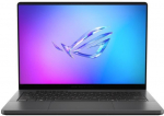 ASUS ROG Zephyrus G14 (2025) GA403WR-QS132W 14' 2880x1800 Ryzen AI 9 HX370 32GB 1TB 5070 Ti 12GB ENG Eclipse Grey - DLSS 4