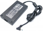 HP 19.5V 10.3A 200W (4.5*3.0) akulaadija (originaal)
