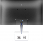 PHILIPS 24E2N1110/00 23.8inch 1920x1080