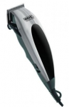 Wahl HomePro hair clipper