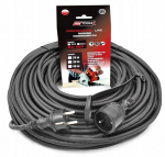 AWTOOLS AW70238 power extension