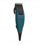 Remington HC5020 Apprentice Hair Trimmer