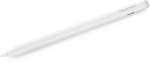Kobo Stylus 2 for Elipsa & Sage, white