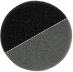 Beyerdynamic Foam pads