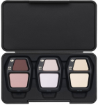 DJI ND Filters Set (ND8/32/128) for Air 3S Drone