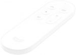Yeelight remote control