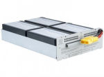 Avacom RBC24 Battery for UPS