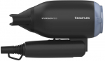 Taurus Studio Glow 1500 hair dryer 1400 W Black