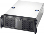 Chenbro RM42200 rackmount case 4U