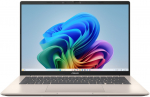 ASUS VivoBook 14 X1407QA-LY045W Snapdragon X1 26 100 14" 16GB 512GB W11H