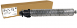 Xerox Toner Everyday Remanufactured Ricoh 842255 Black
