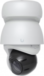 Ubiquiti Video Camera AI PTZ Industrial white