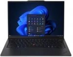 Lenovo Ultrabook ThinkPad X1 Carbon G13 21NX009BPB W11Pro Ultra 7 255U/32GB/1TB/INT/14.0 2.8K/Black/3YRS Premier Support Plus +
