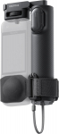 Insta360 Foldable 2in1 Selfie Stick