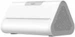 TP-LINK Tapo H500 Smart HomeBase | TP-LINK