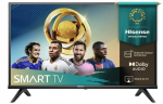 Hisense TV LED 40 inches 40A4Q