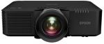Epson EB-L795SE | WUXGA (1920x1200) | 7000 ANSI lumens | Black