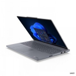 Lenovo ThinkBook 16P G6 R9-8940HX 16WQXGA 32GB 1TB RTX5060 W11P ENG